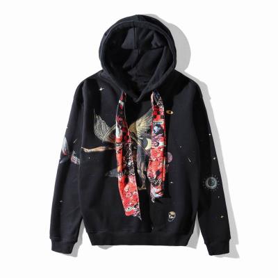 Cheap Givenchy Hoodies wholesale No. 510